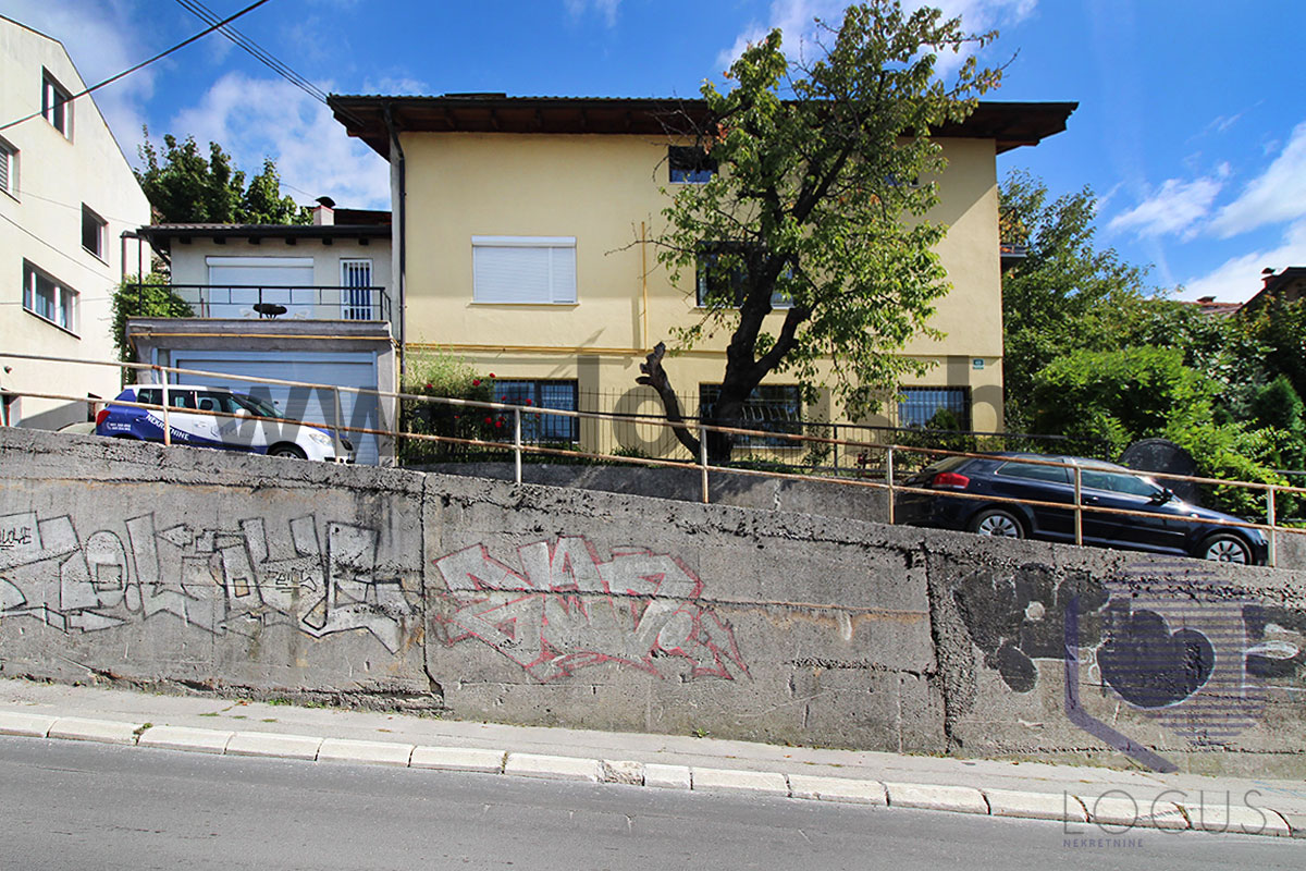 5 Vanjska slika.jpg